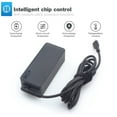 thumbnail image 3 of 45W Type USB C Laptop Charger for Lenovo Chromebook c330 s330 c340 s340 100e 300e 500e Series, ThinkPad T480 T480s T580 T580s E480 E580 GX20M33579 4X20E75131Adapter Power Supply Cord, 3 of 7