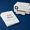 8.5"x11"(1UP)-100 Sheets, variant on 1up - Sticker Paper 8.5" X 11" Full Sheet Shipping Address Labels