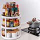 thumbnail image 4 of Twowood Hogar 1000 ml de acero inoxidable de acero inoxidable caja de almuerzo de bento contenedor de alimentos a prueba de fugas con tapa Twowood 21045174, 4 of 7