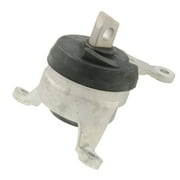 honda passport engine mount