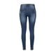 thumbnail image 3 of Jeans André Badi SARAID azul tiro medio, 3 of 5