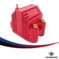 thumbnail image 1 of Car modification car ignition coil 12V E-Core ignition coil electronic coil ignition device, 1 of 5