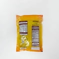 thumbnail image 2 of Shahgada Crispy Fried Onion 400g, 2 of 2