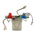 thumbnail image 2 of SUPPLYZ Direct Replacement for Whirlpool W11205048 Washer Valve, 2 of 2
