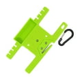 thumbnail image 4 of Herramienta de carrete kusrkot enrollador de cuerda Paracord verde, 4 of 8