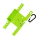 thumbnail image 5 of 4x Paracord Holder Spool Herramienta De Supervivencia Portátil Con Mosquetón Titular Verde, 5 of 8