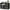 Black and Gray, variant on DEXTRUS 3 Drawer Lateral File Cabinet, Printer Stand with Drawers, File Cabinet Fits A4 Letter Legal Size Folders, White