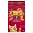 thumbnail image 2 of Friskies 7 Nourriture pour Chats, 2 of 19