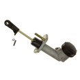 thumbnail image 1 of Sachs Master Cylinder, 1 of 3