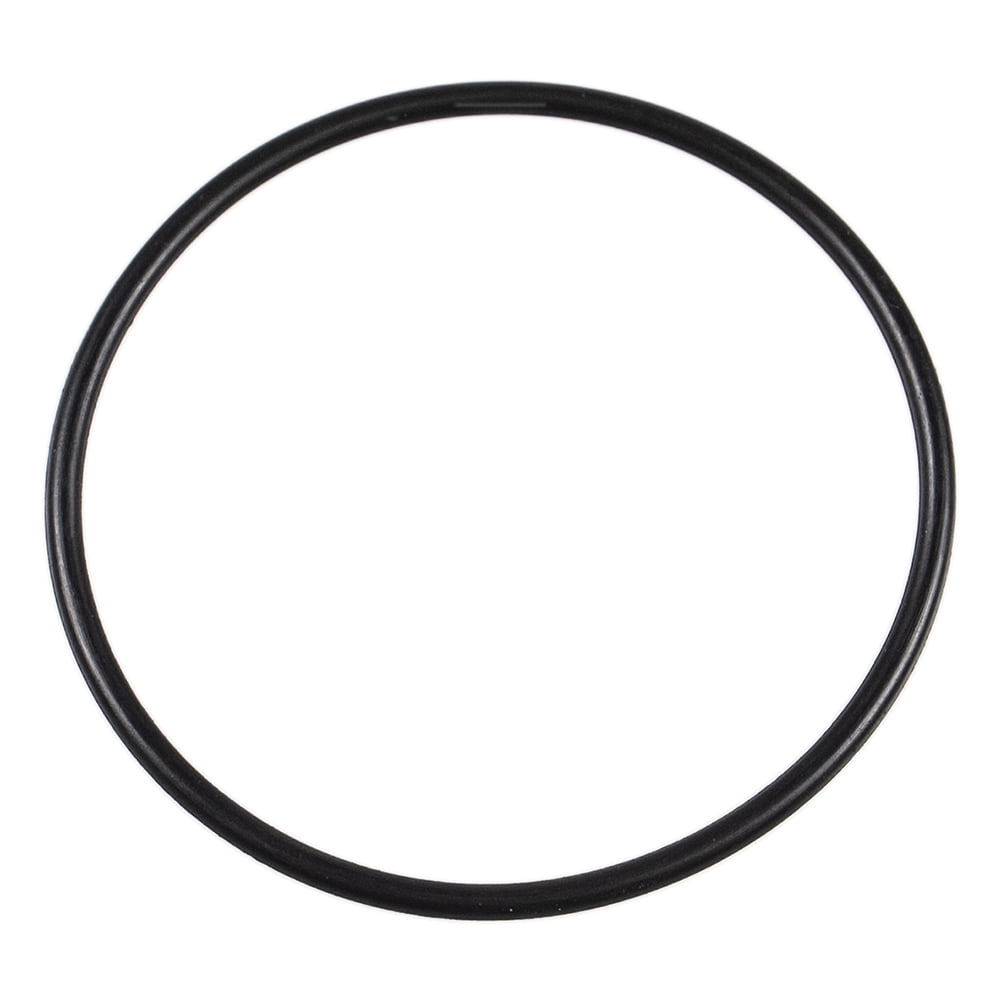 Ski-Doo 293300134 BRP O-Ring