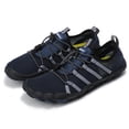 thumbnail image 4 of Zapatos Surf Y Snorkel Buceo en para Hombres Mujeres Aqua, 4 of 9