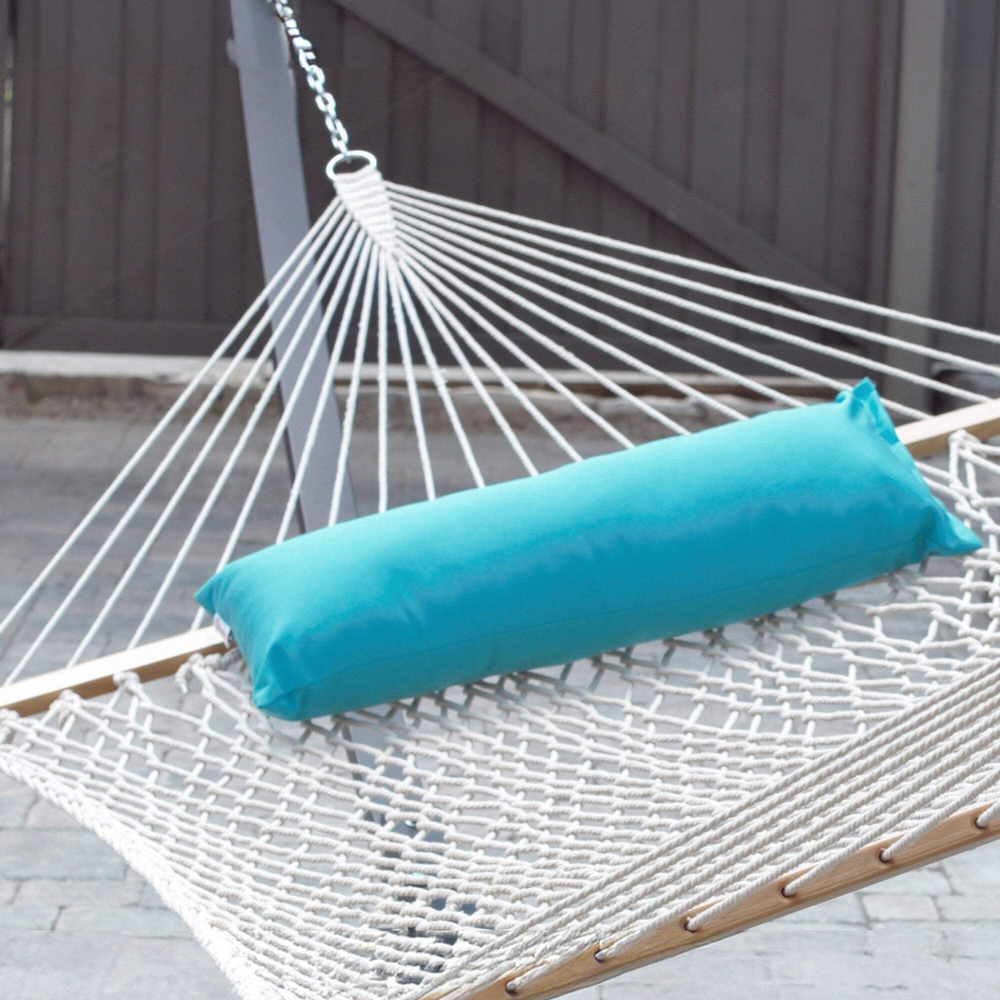 Vivere Sunbrella Hammock Pillow