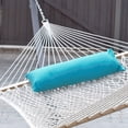 thumbnail image 2 of Vivere Sunbrella Hammock Pillow, 2 of 5