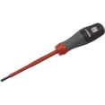 thumbnail image 1 of Destorni 1000v Barra Redonda Plano 7/32x5 Trimaterial Urrea Urrea 9715T, 1 of 3