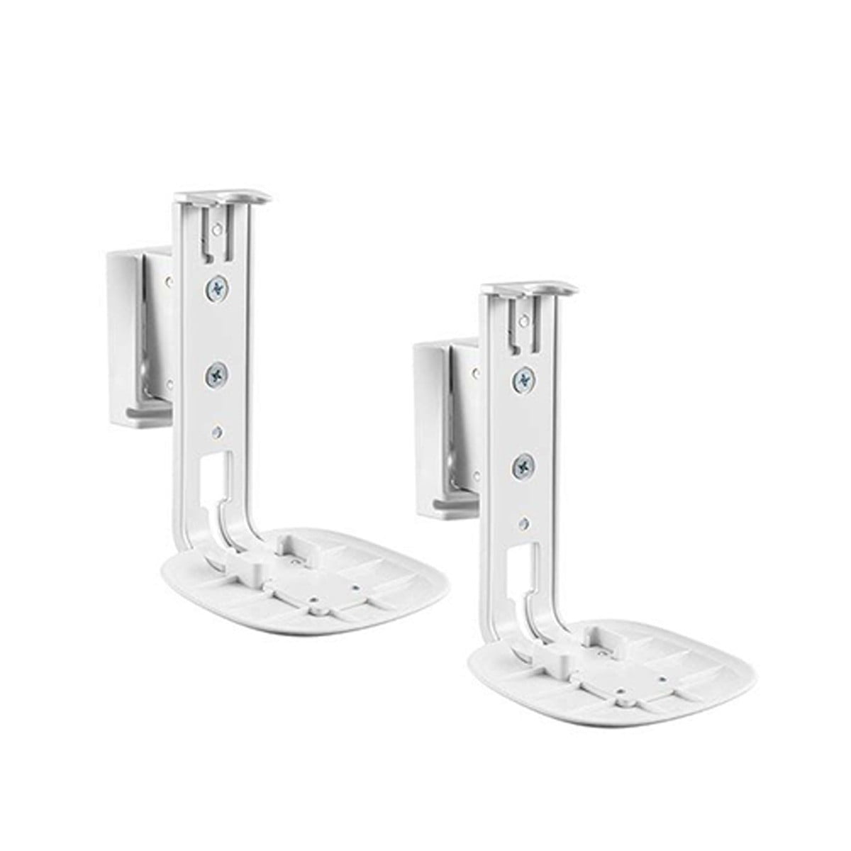 sonos boost wall mount