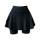 thumbnail image 3 of Falda de bádminton, ropa deportiva, faldas cortas, faldas de golf de cintura alta SG, 3 of 8