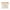 Beige, variant on Walchoice Bread Box with Bamboo Lid for Kitchen Countertop, Farmhouse Metal Bread Storage Container Organizer, 13” x 7.2” x9.8”, Black