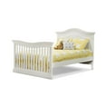 thumbnail image 5 of Sorelle Furniture Providence Crib, 5 of 6