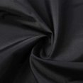 thumbnail image 5 of Waterproof Pool Cover - Sun Protection Cover for Outdoor and Indoor Pools - Compatible with Various Brands, 5 of 5