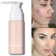 thumbnail image 3 of Base de maquillaje Lazy Face de 30 ml, crema revitalizante de leche de cabra, cobertura total, resistente al agua, A07, 3 of 5