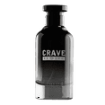 thumbnail image 5 of Collection Men (2 Pcs) Crave Extreme For Men and Velvet oud EDP-100ML/3.4Oz, 5 of 6