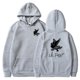 thumbnail image 3 of Sudaderas con capucha para hombre y mujer de Lil Peep, sudaderas con capucha de Lil Love, sudaderas para hombre y mujer Sudadera con capucha Cry Baby, 3 of 5
