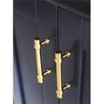 thumbnail image 5 of Fresca Hartford 24" Royal Blue Traditional Bathroom Vanity, 5 of 10