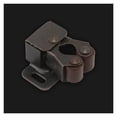 thumbnail image 4 of 10Pcs Double Roller Catch Vintage Cupboard Cabinet Door Latch Locks For RV Camper Closet Drawer Furniture Hardware Accessories ,Versatile, 4 of 7