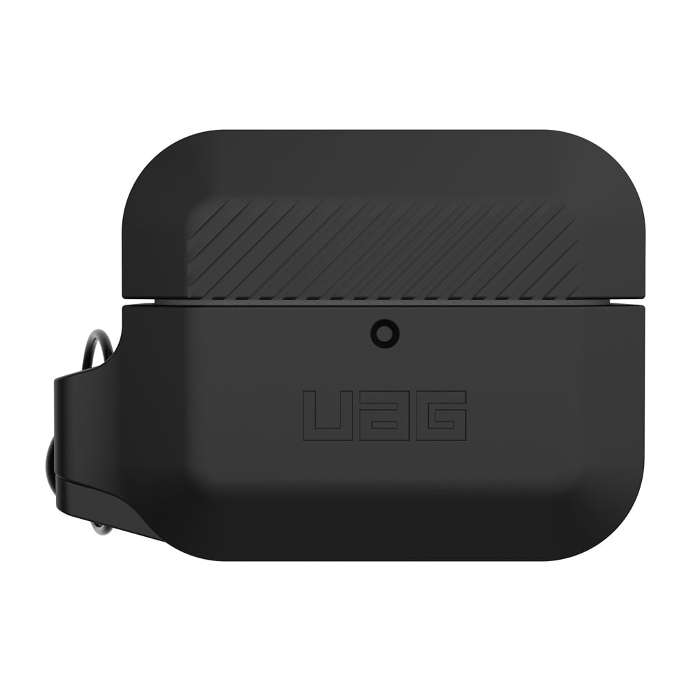 UAG Silicone Case Black/Black for Apple AirPods Pro Cases | Walmart Canada