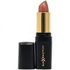 Colour Collection Lipstick - 837 Sunbronze by Max Factor for Women - 0.8 Pc Lipstick