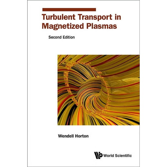 Applications of Tensor Analysis in Continuum Mechanics, (Hardcover)