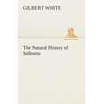 thumbnail image 2 of L'histoire Naturelle de Selborne, 2 of 2