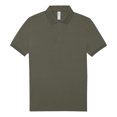 thumbnail image 1 of B&C Polo Homme, 1 of 3