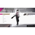 thumbnail image 2 of The Caligula Effect: Overdose (PS5), 2 of 7