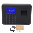 thumbnail image 2 of Mini External Speaker,External Speaker Rectangular 3.5mm Rectangular External Speaker Car Radio External Speaker Precision Engineered, 2 of 14