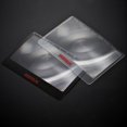 thumbnail image 4 of Loupe de Carte Portable Extérieure Ultra-Mince Miroir de Lecture de Poche de Loupe de Feu Extérieur Hd, 4 of 6
