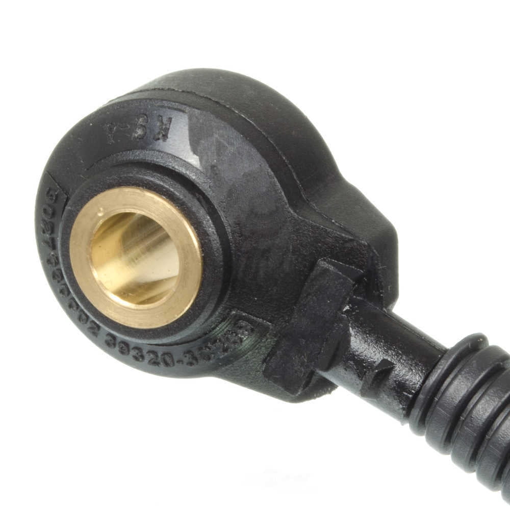 HOLSTEIN 2KNC0115 Ignition Knock(Detonation) Sensor