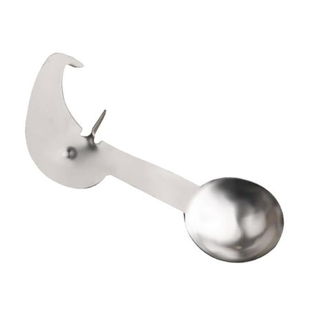 

Slicer Egg Fruit Divider Julienne Extractor for Jujube Zucchini Cucumber Veggies
