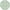 Green 6, variant on Nanqianyi Eucalyptus Leaves Round Tablecloth 70 Inch, Green Waterproof Table Cover for Party Picnic