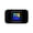 A*A, variant on Upgraded Portable Smart Home Hub - USB Rechargeable Design | Built-in Rechargeable Battery | for Home Travel | for Daily Household Use | Professional Results B