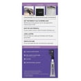 thumbnail image 2 of Just For Men Touch Of Gray #T-45 Dark Brown (Pack of 2), 2 of 2