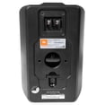 thumbnail image 5 of (8) JBL Control 25-1 5.25" 30w 70v Wall-Mount Commercial Restaurant/Bar Speakers, 5 of 9