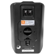 JBL Professional Control Control 25-1 200W Indoor/Outdoor 2-Way Speaker (Pair)