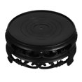 thumbnail image 1 of unbranded 2Ud Plataforma Decorativa Para Macetas Con Para Y, 1 of 7
