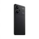 thumbnail image 2 of Xiaomi Redmi note Redmi Note 13 Pro+ Dual SIM 512 GB negro 12 GB RAM / ROM GLOBAL-CN, 2 of 3