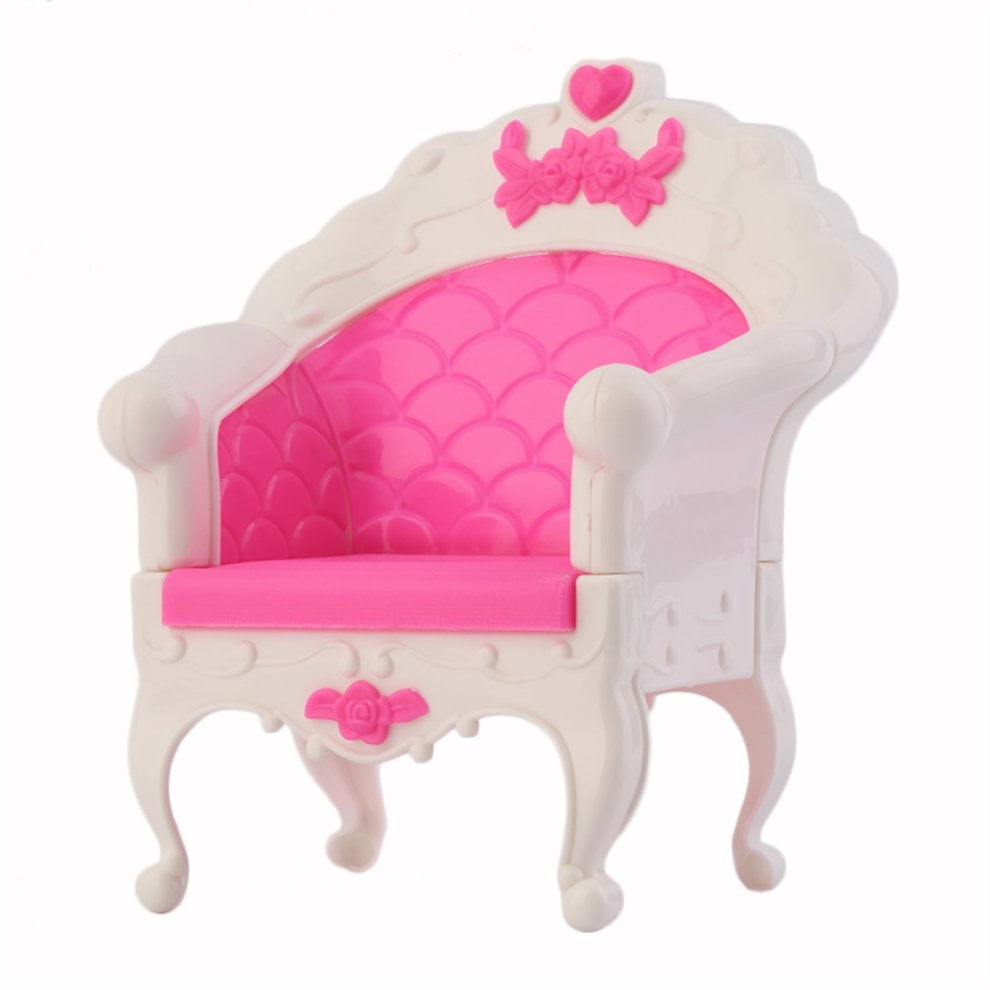 barbie chair