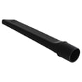 thumbnail image 3 of DOLITY Vacuum Accessory Flat Nozzle 1.3 Inches Lightweight Accessories Crevice Tool, 3 of 9