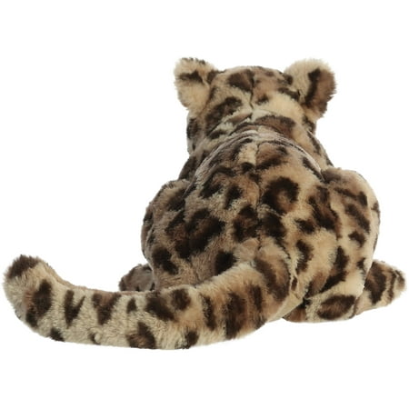 Jira Jaguar Luxe 20 in.
