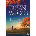 thumbnail image 1 of Family Tree (Large Print), 1 of 2
