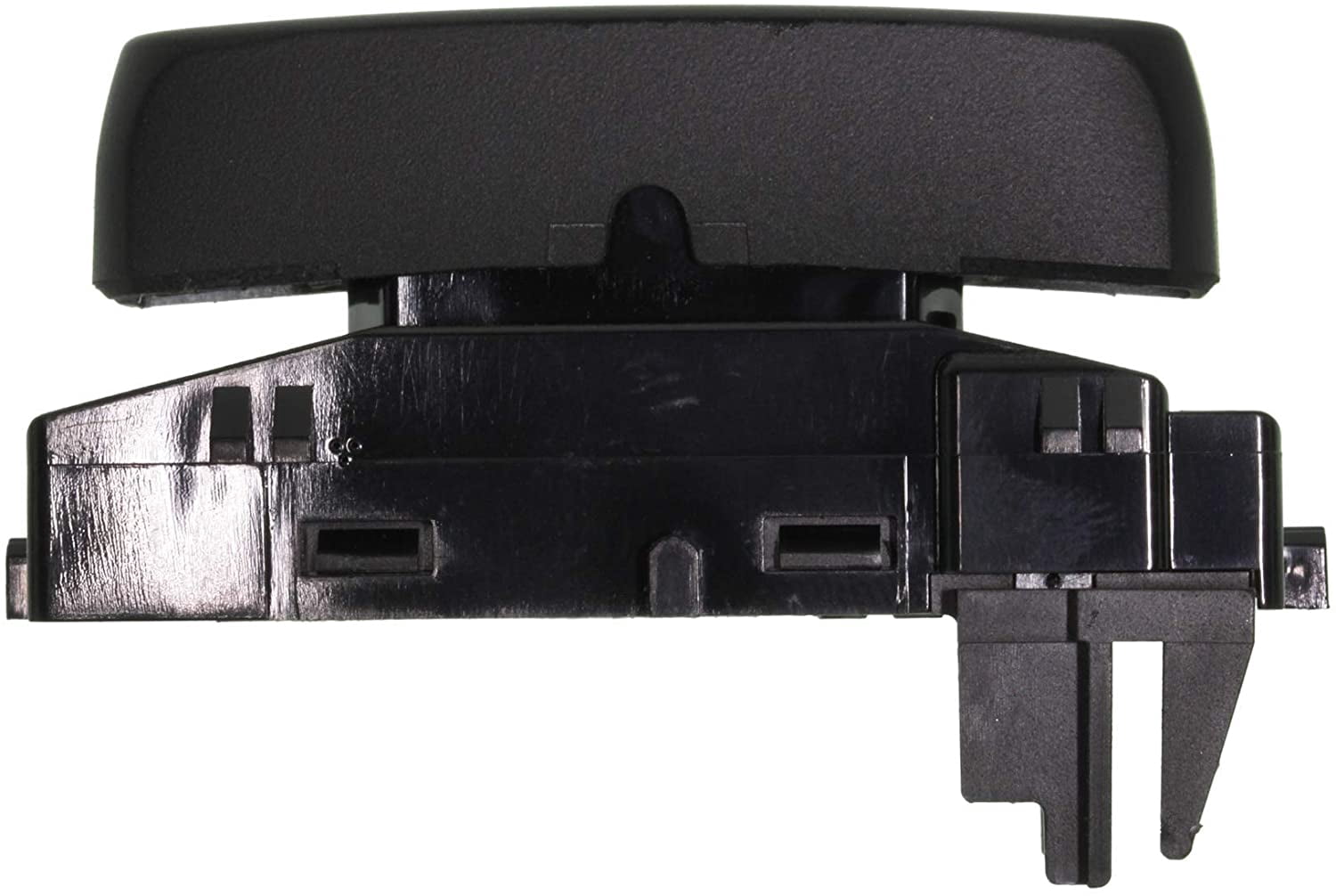 WVE Door Lock Switch